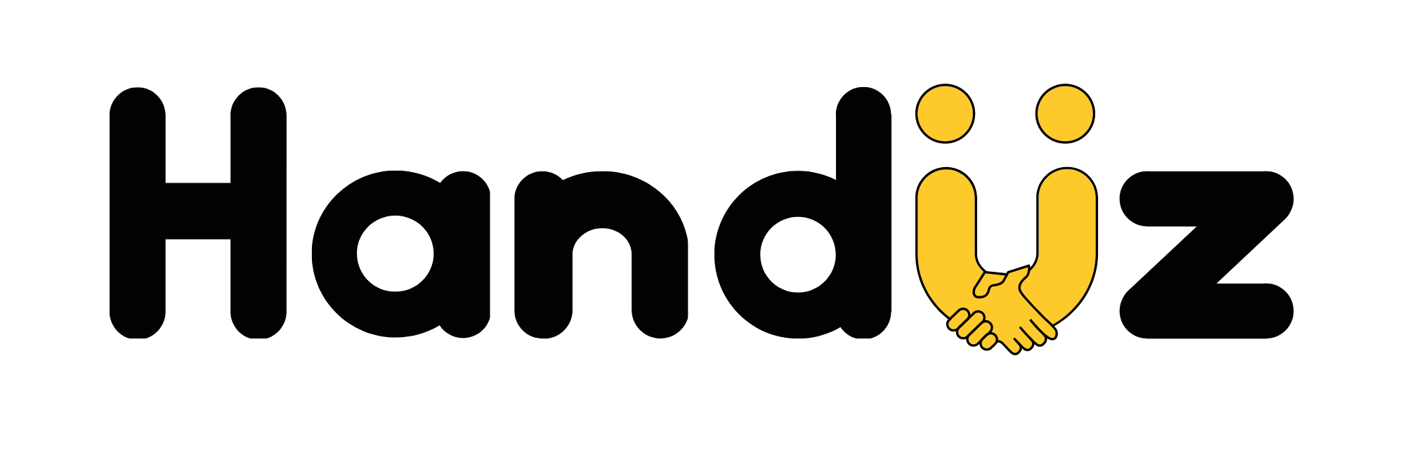 logo Handiiz