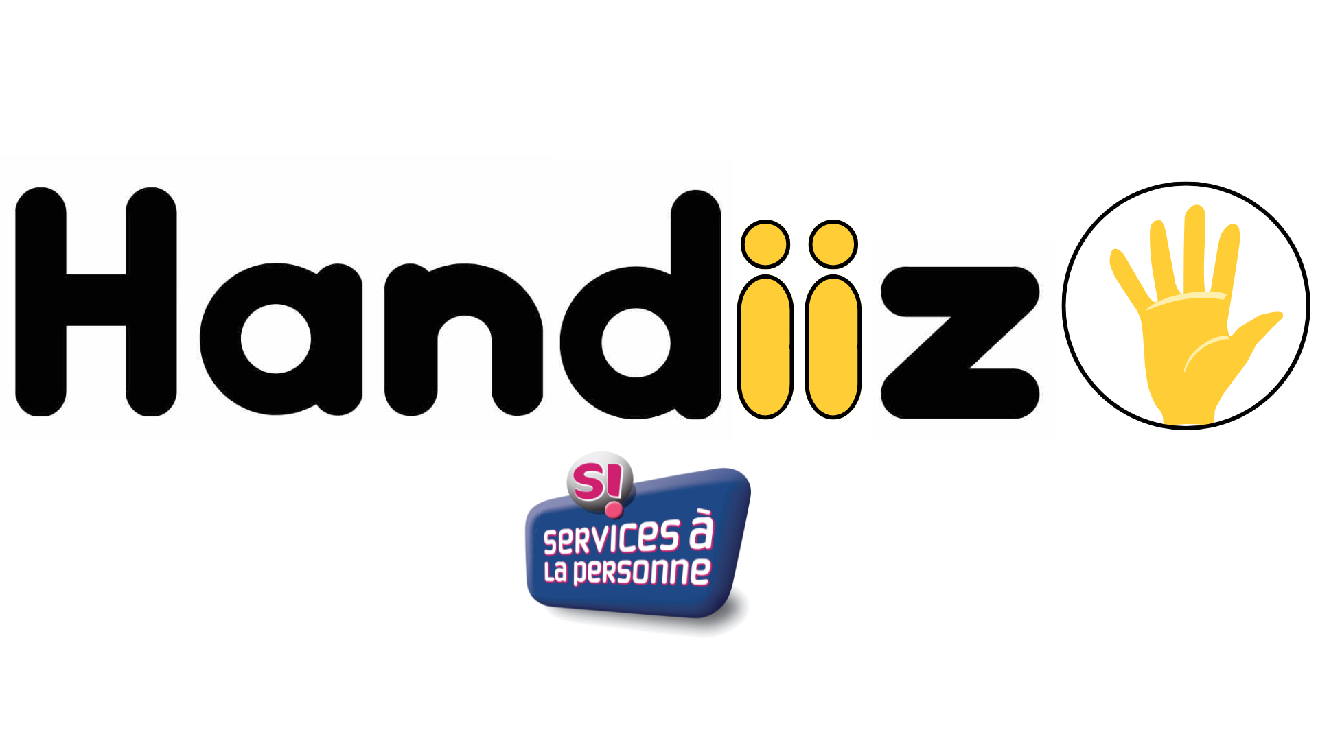 Handiiz